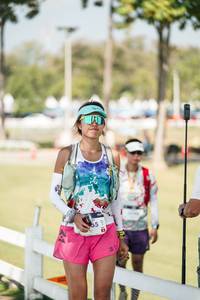 BIB: 
                            <button type="button" onclick="openModal(27726809)" class="btn btn-primary btn-sm float-right btn-popup" data-toggle="modal" data-target=".modal-high-quality">
                        <i class="fas fa-shopping-cart"></i> Add to Cart
                    </button>
                                            <button type="button" onclick="isThisMe(27726809, true)" class="btn btn-success btn-sm float-right btn-popup btn-isme hidden" data-toggle="tooltip" data-placement="bottom" title="นี่คือรูปของคุณใช่ไหม คลิกที่นี่เพื่อเอาเข้าอัลบั้ม">
                        <i class="fas fa-plus"></i> Add to album
                    </button>
                    <button type="button" onclick="isThisMe(27726809, false)" class="btn btn-warning btn-sm float-right btn-popup btn-isnotme hidden">
                        <i class="fas fa-ban"></i> Remove from album
                    </button>